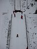 skocznia